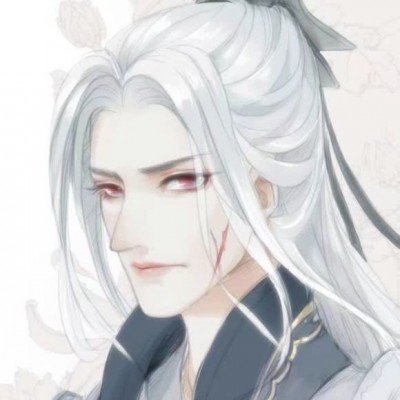 中国打破近20年垄断